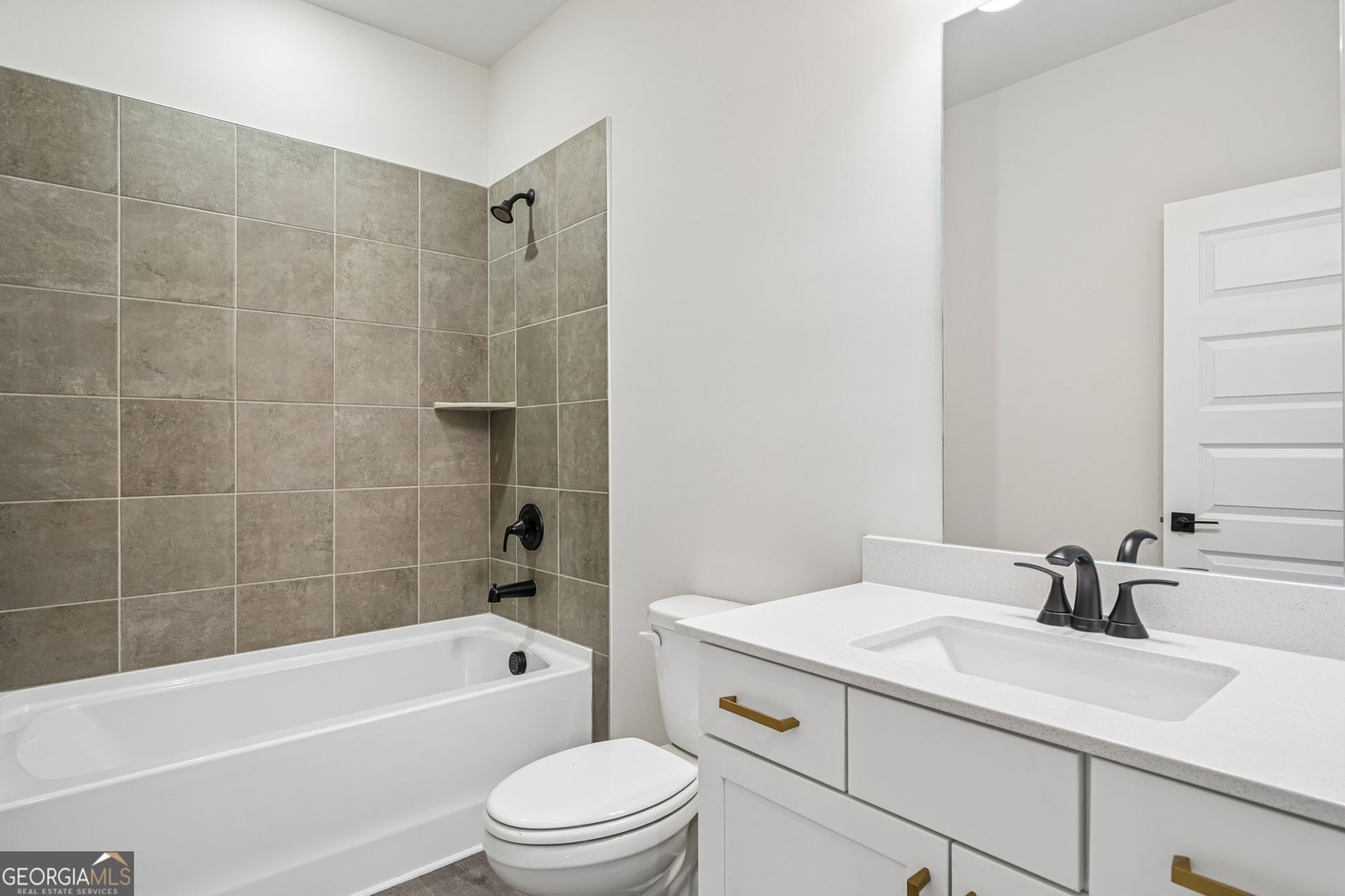 5957 Cabernet Lane Braselton - Photo 35