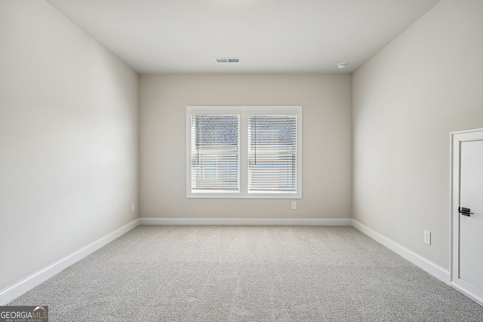5957 Cabernet Lane Braselton - Photo 36