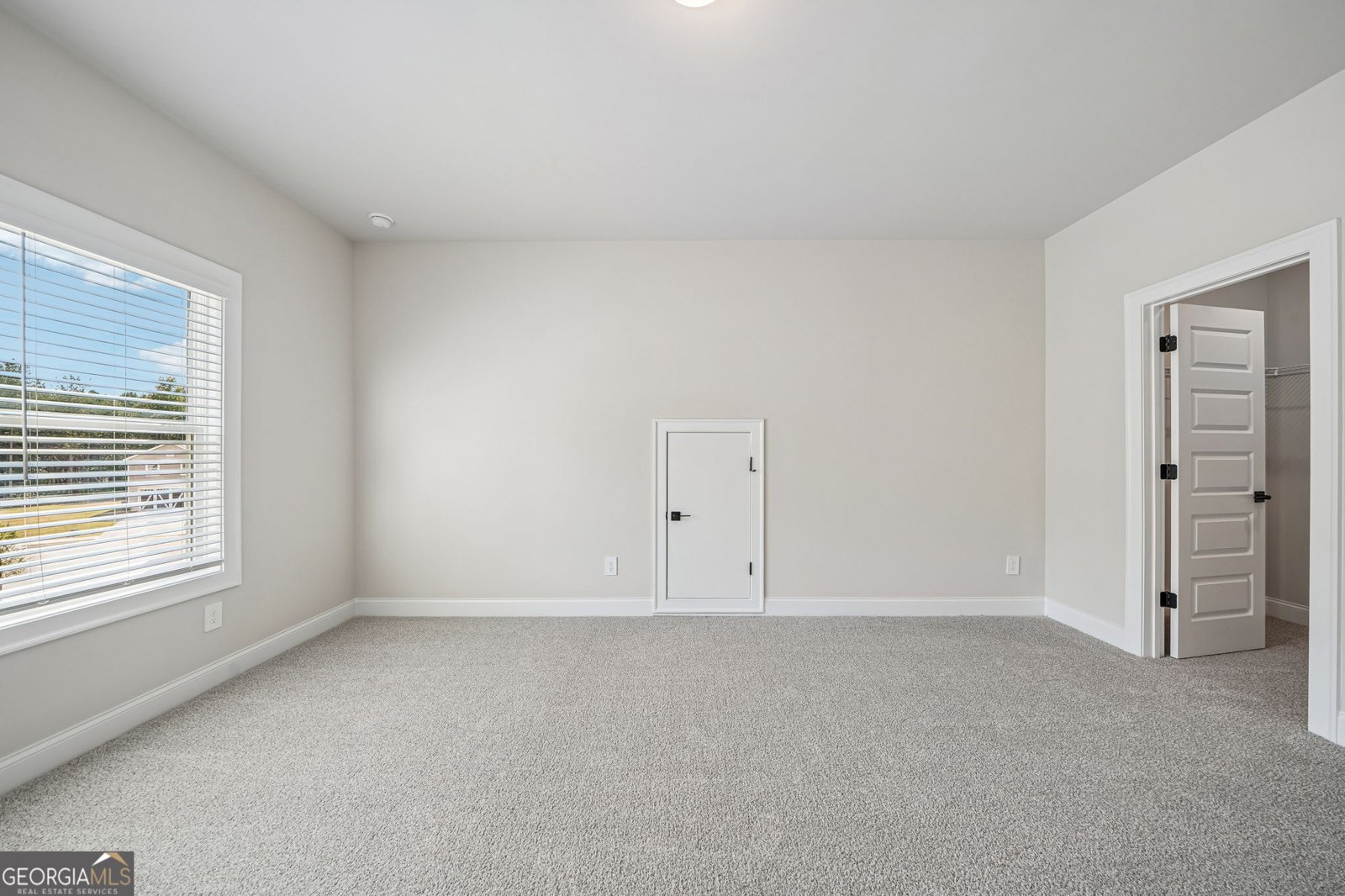 5957 Cabernet Lane Braselton - Photo 37