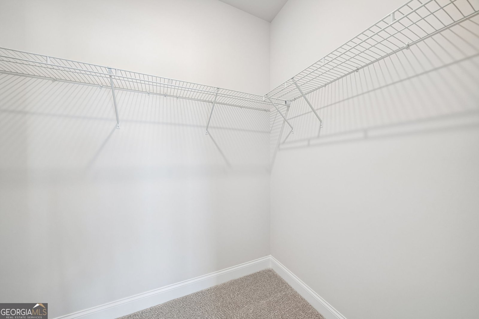5957 Cabernet Lane Braselton - Photo 38