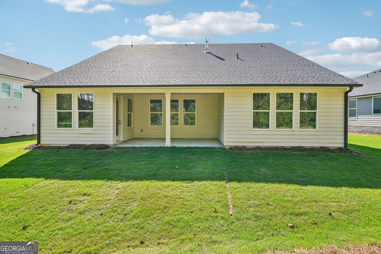 5957 Cabernet Lane Braselton - Photo 39
