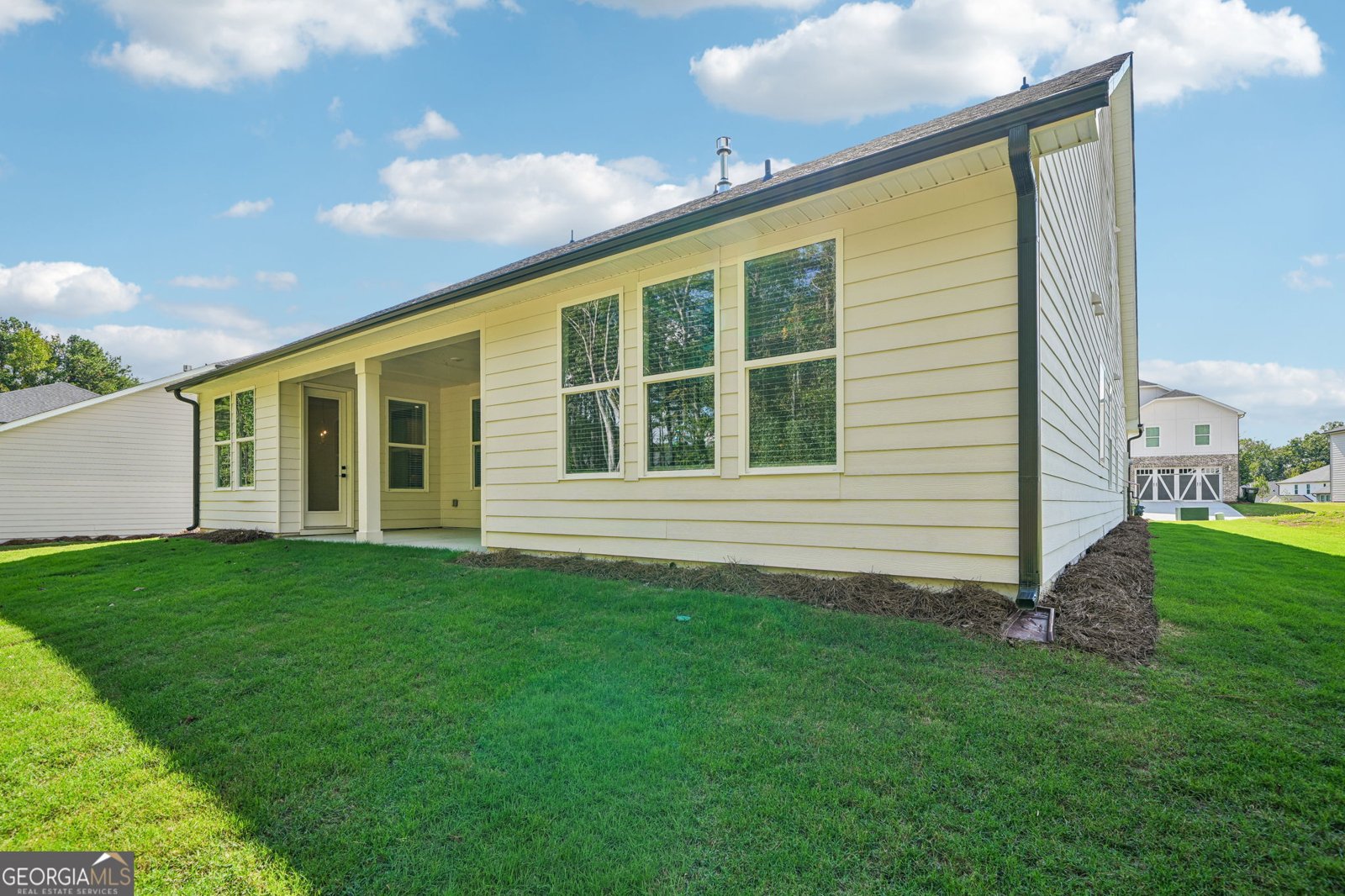 5957 Cabernet Lane Braselton - Photo 40