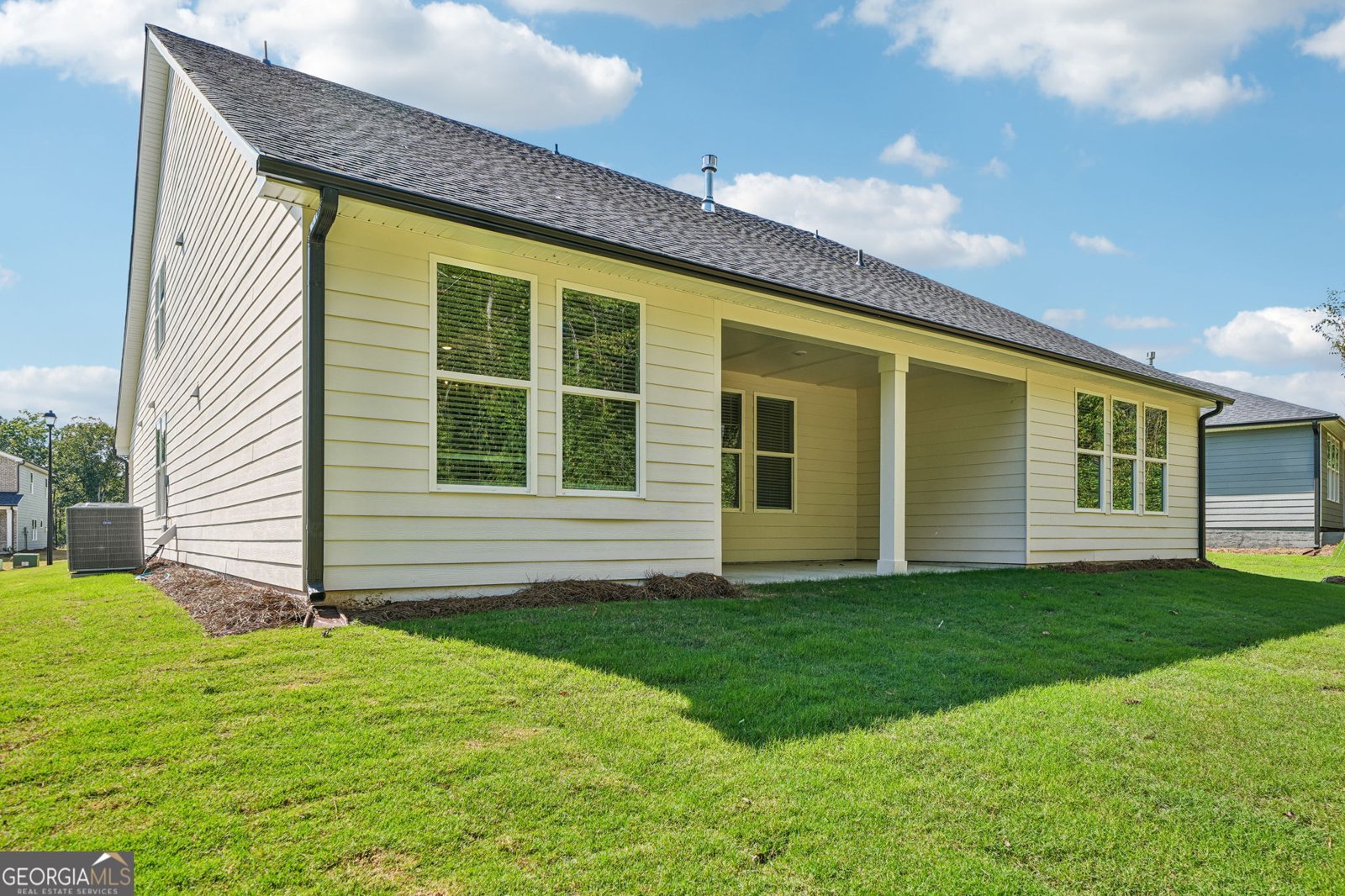 5957 Cabernet Lane Braselton - Photo 41