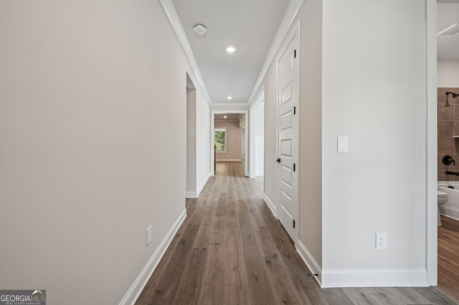 5957 Cabernet Lane Braselton - Photo 6