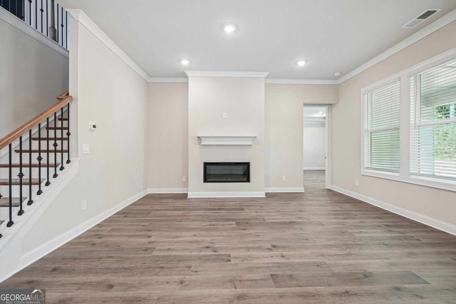 5957 Cabernet Lane Braselton - Photo 8