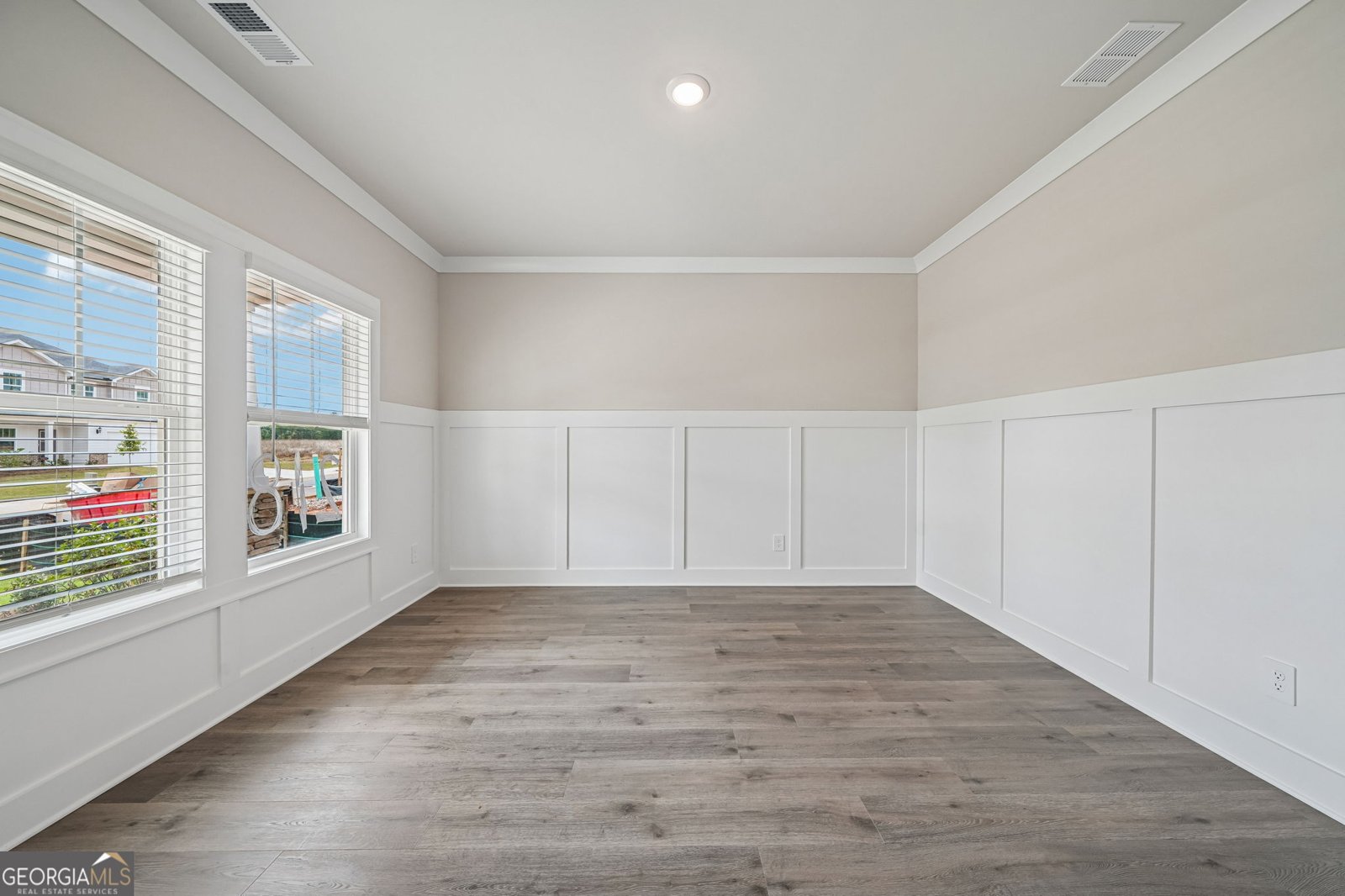 5487 Cabernet Lane Braselton - Photo 10