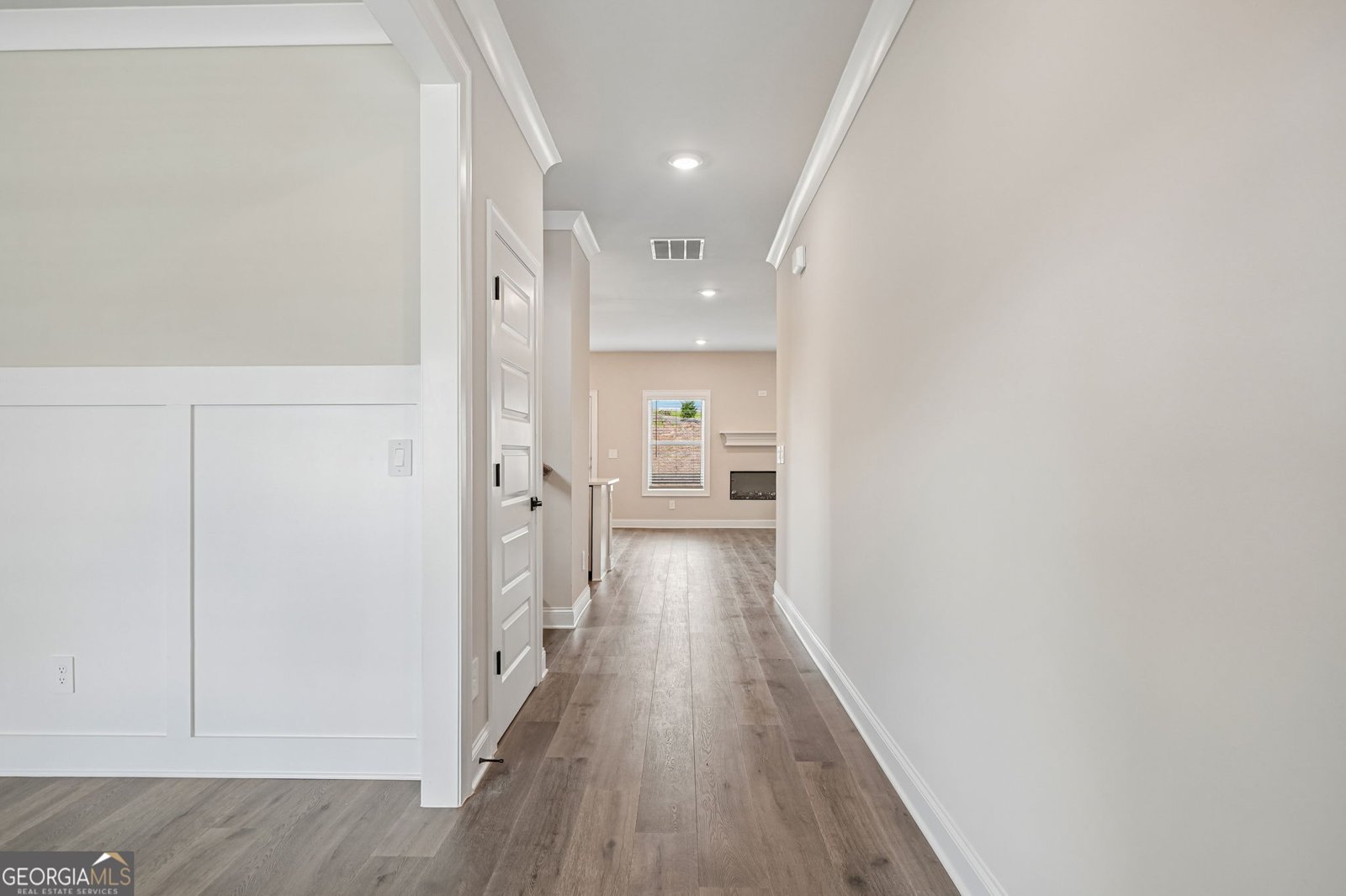 5487 Cabernet Lane Braselton - Photo 11