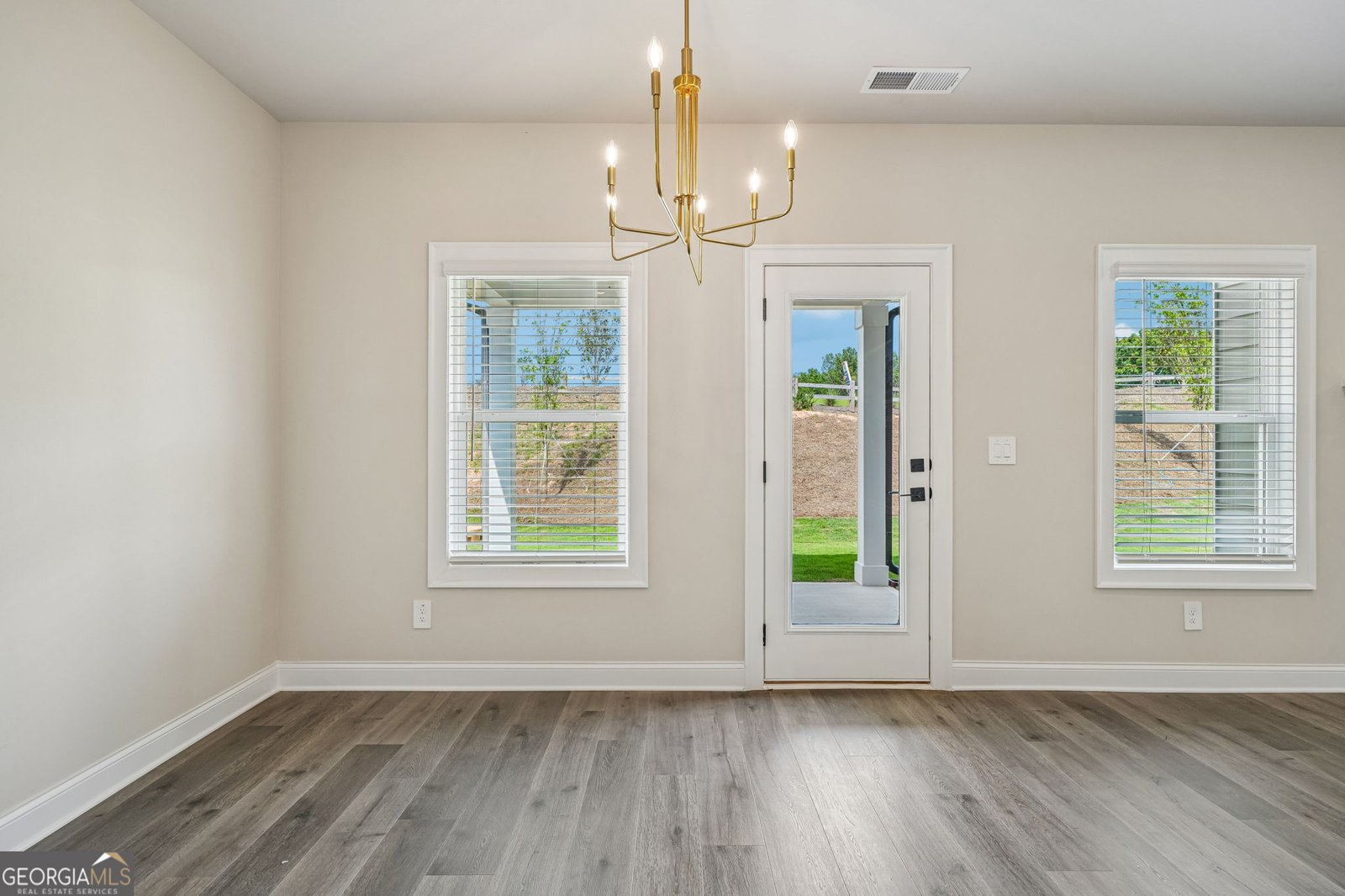 5487 Cabernet Lane Braselton - Photo 12