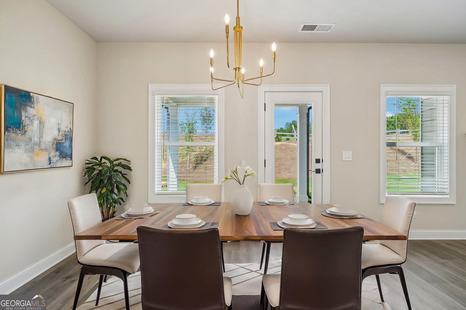 5487 Cabernet Lane Braselton - Photo 13