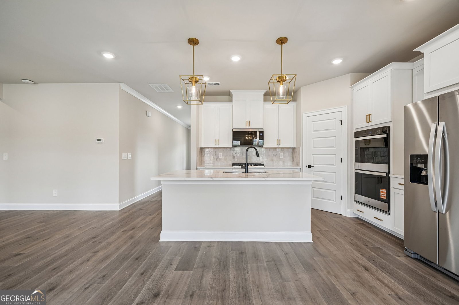 5487 Cabernet Lane Braselton - Photo 14
