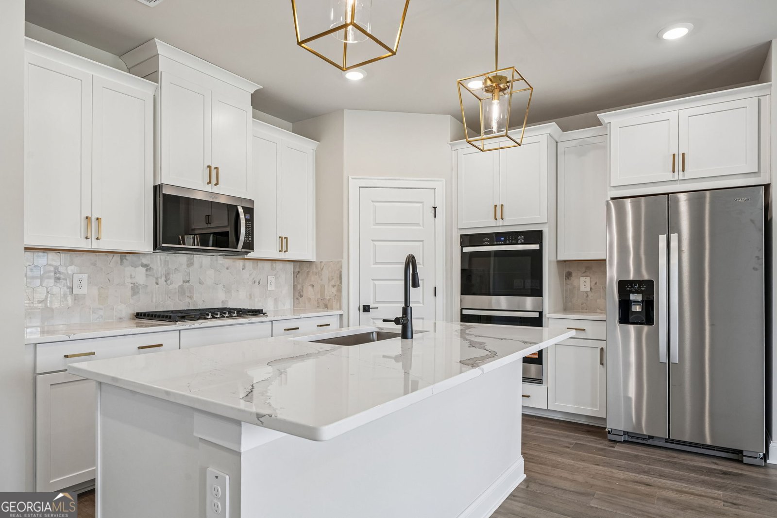 5487 Cabernet Lane Braselton - Photo 15