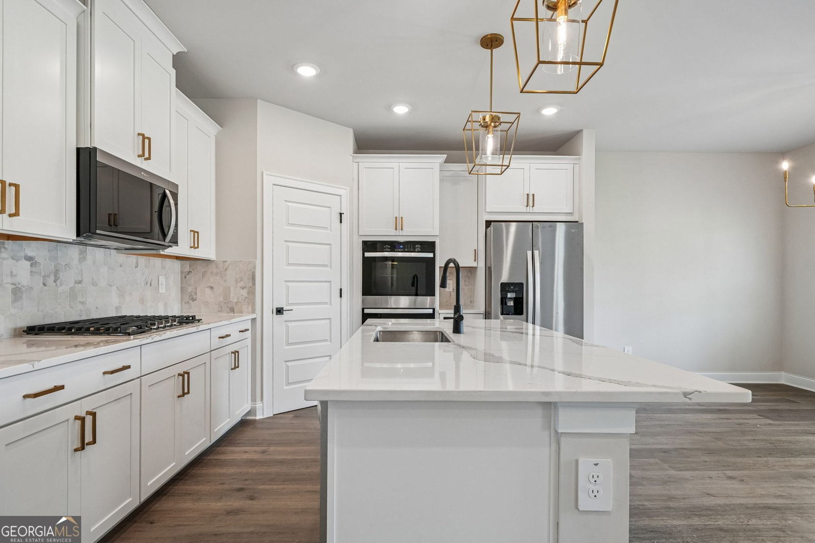 5487 Cabernet Lane Braselton - Photo 16
