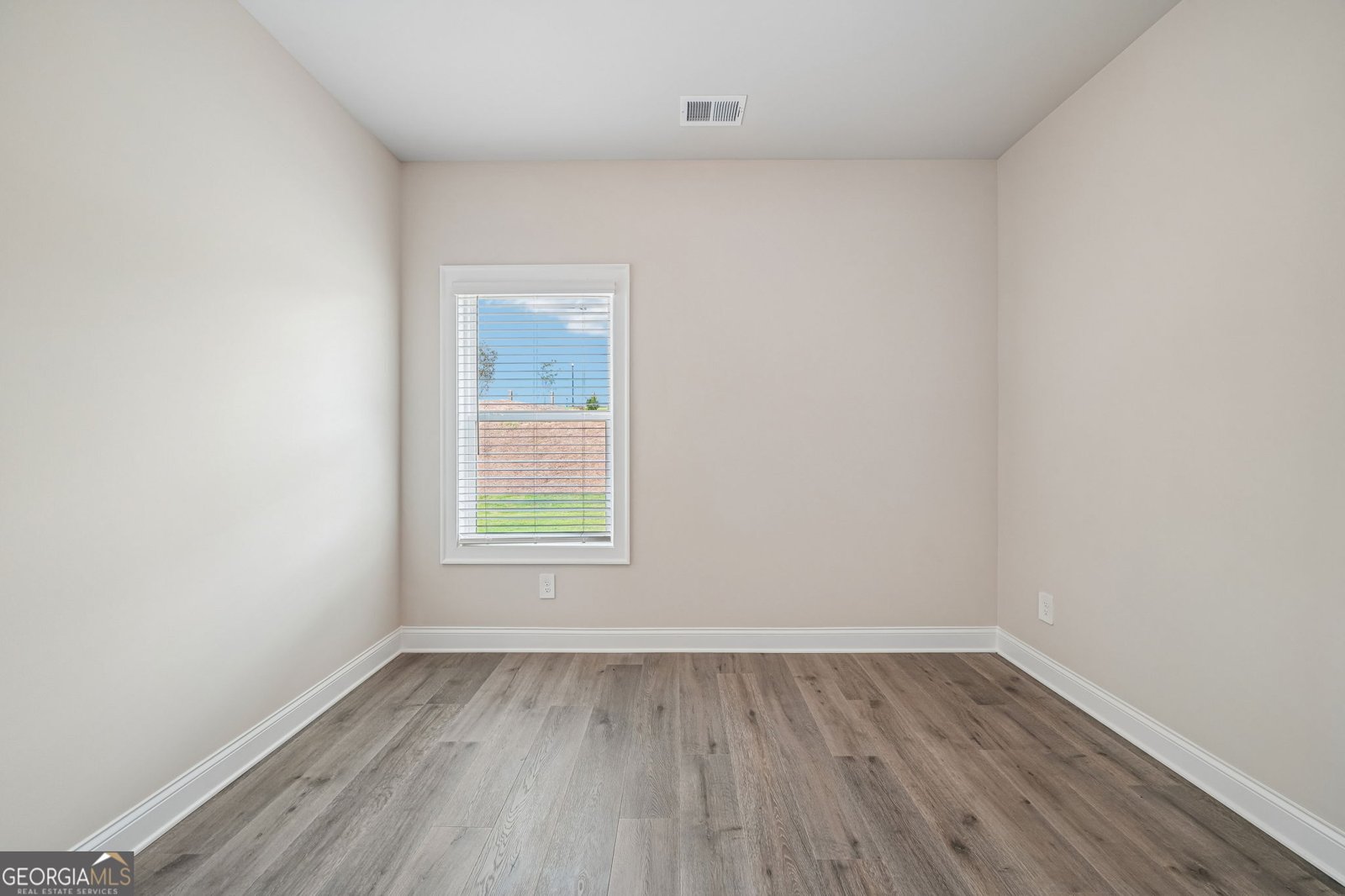 5487 Cabernet Lane Braselton - Photo 18