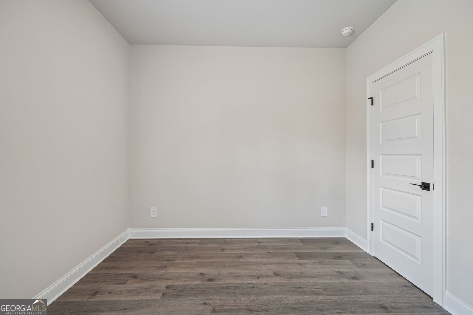 5487 Cabernet Lane Braselton - Photo 19