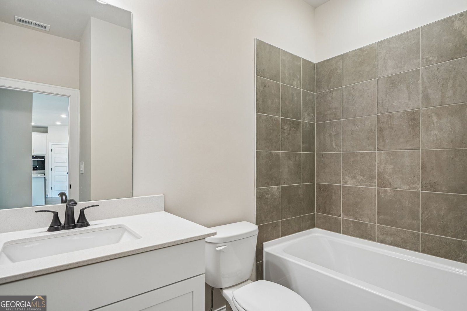 5487 Cabernet Lane Braselton - Photo 20