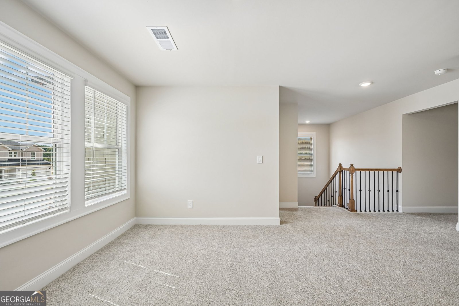 5487 Cabernet Lane Braselton - Photo 21