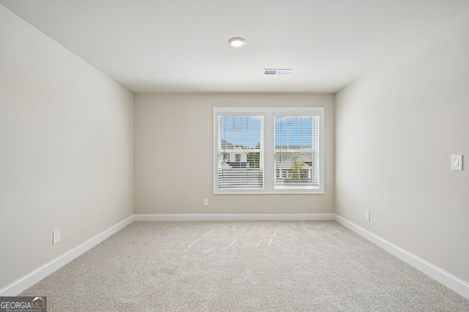 5487 Cabernet Lane Braselton - Photo 22