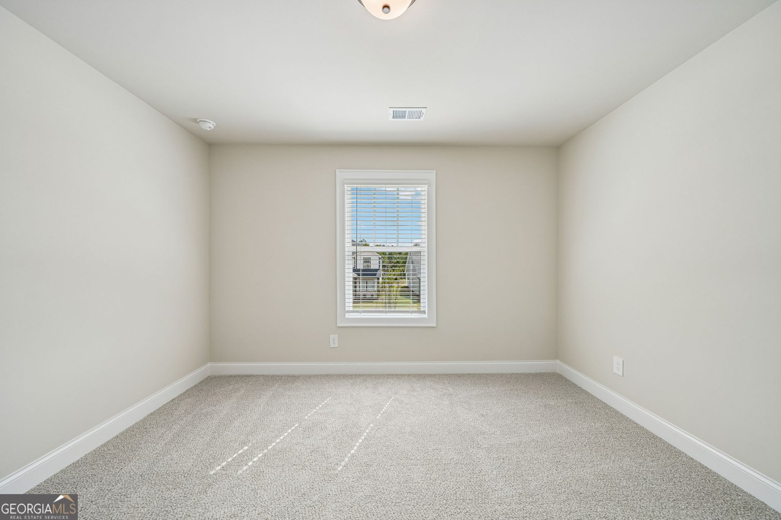 5487 Cabernet Lane Braselton - Photo 23