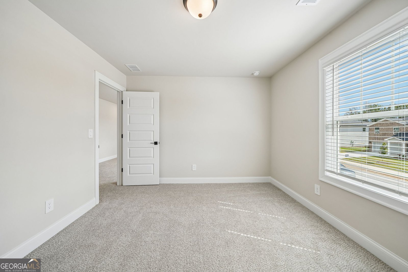 5487 Cabernet Lane Braselton - Photo 24