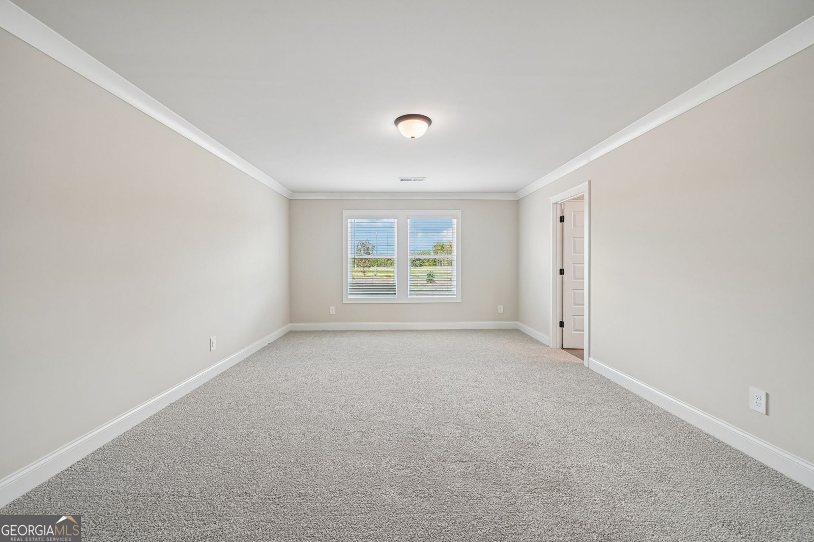 5487 Cabernet Lane Braselton - Photo 25