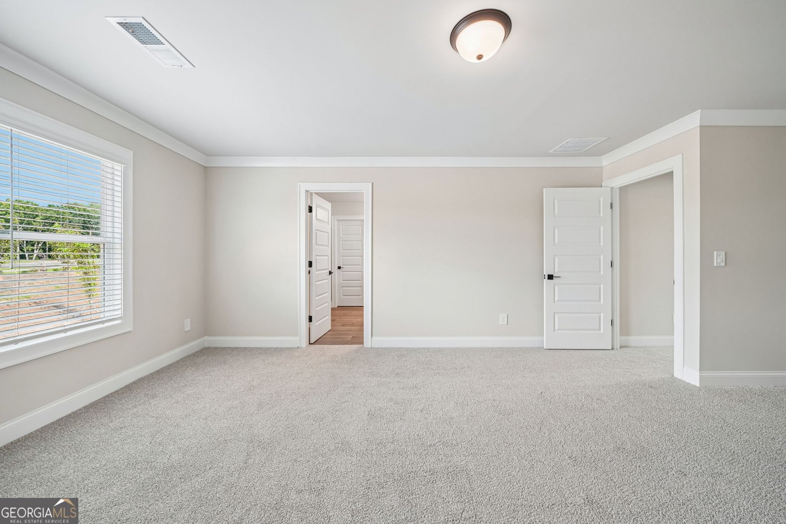5487 Cabernet Lane Braselton - Photo 27