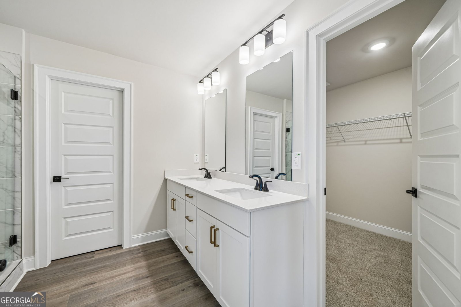 5487 Cabernet Lane Braselton - Photo 28