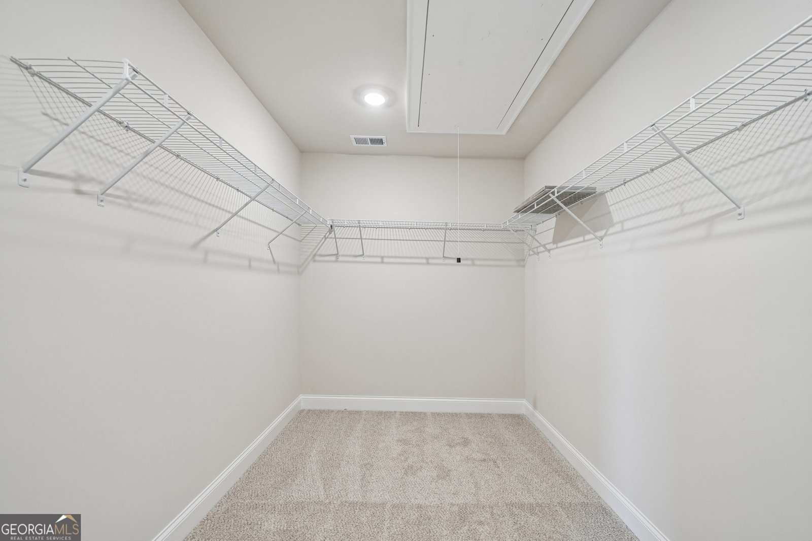 5487 Cabernet Lane Braselton - Photo 29