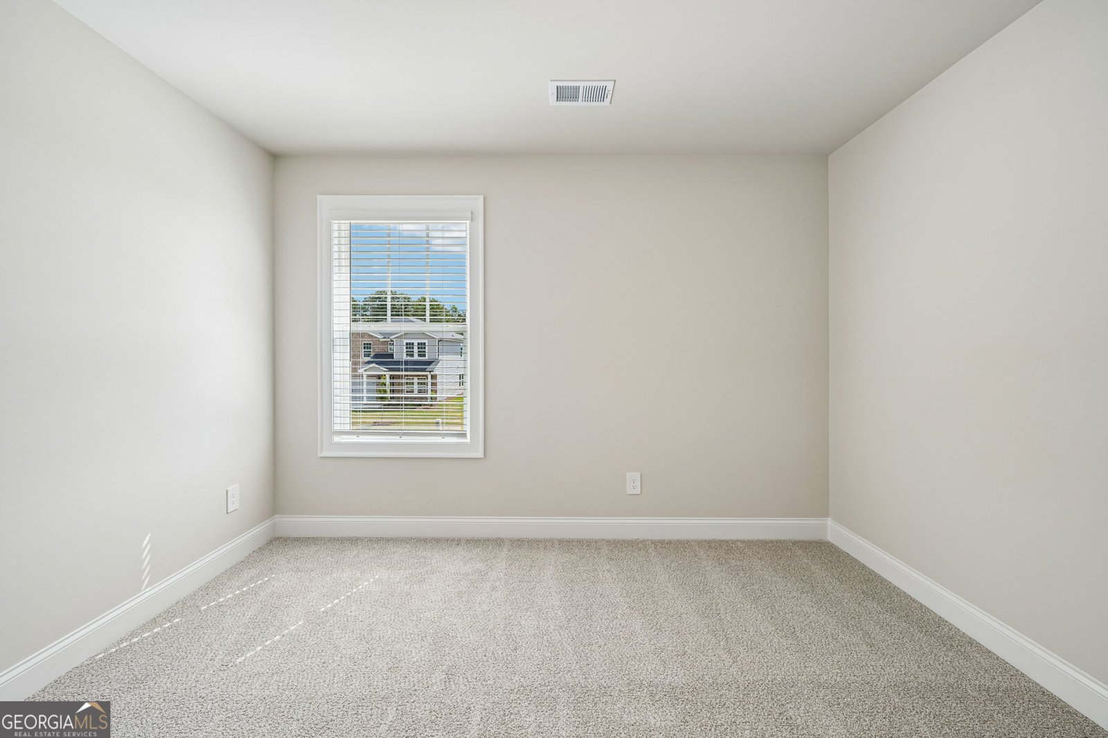 5487 Cabernet Lane Braselton - Photo 30