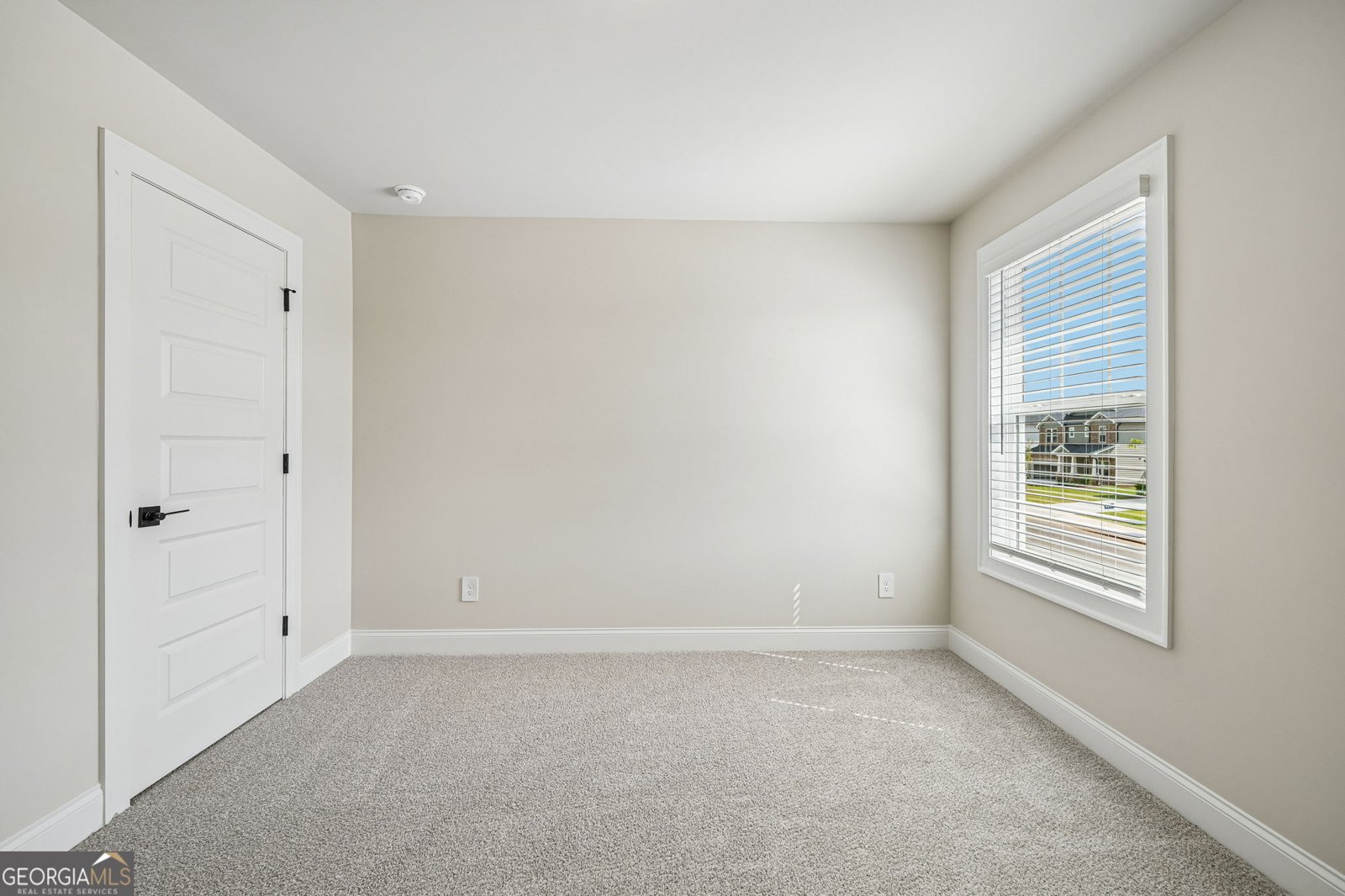 5487 Cabernet Lane Braselton - Photo 31