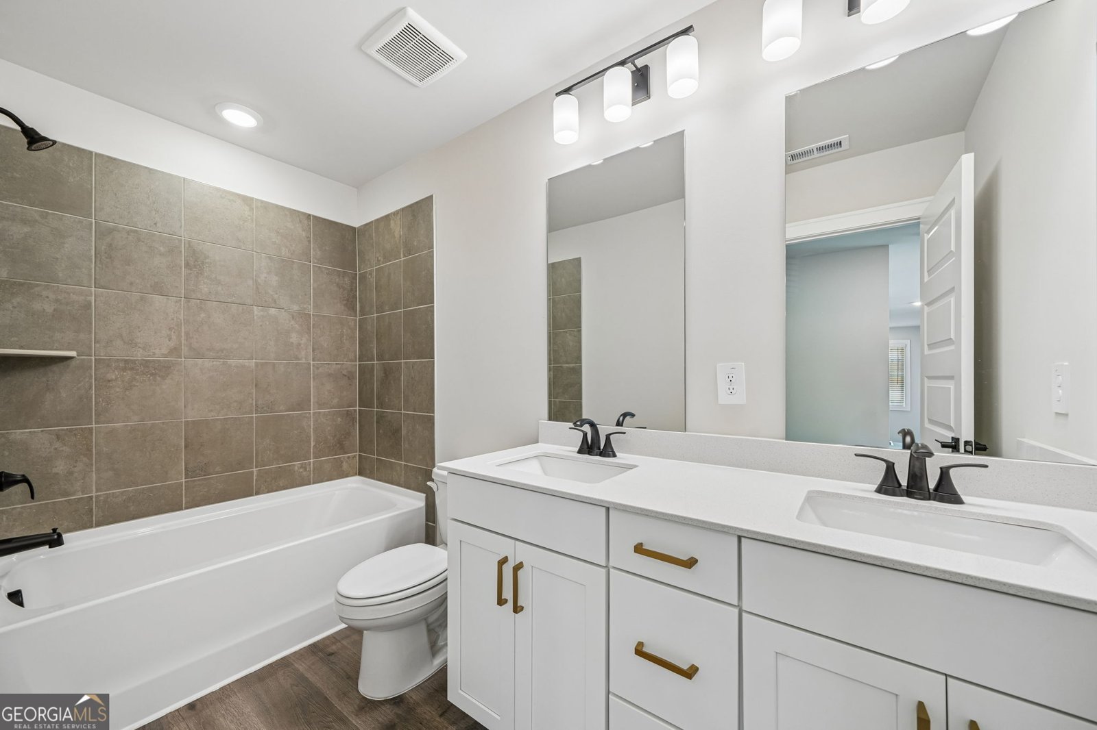 5487 Cabernet Lane Braselton - Photo 32