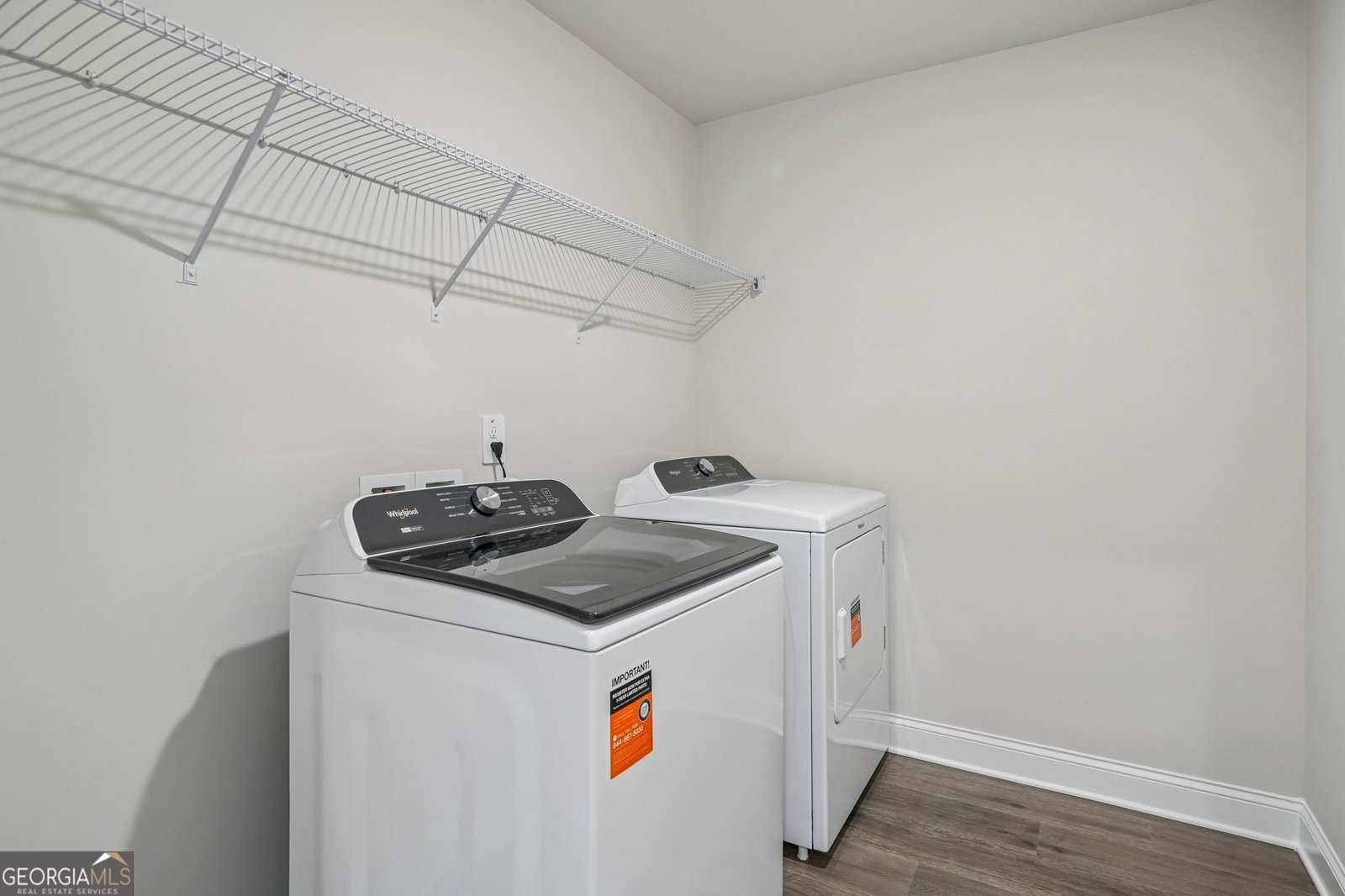 5487 Cabernet Lane Braselton - Photo 33