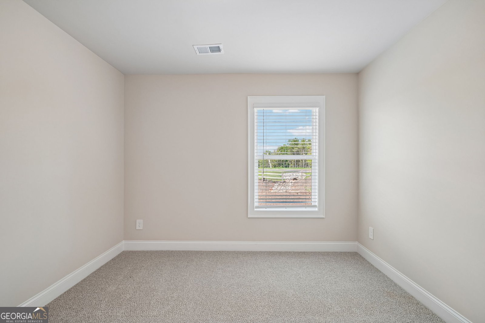 5487 Cabernet Lane Braselton - Photo 34
