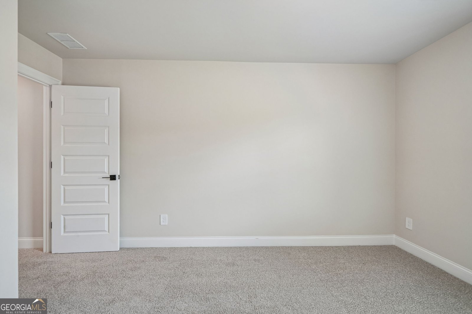 5487 Cabernet Lane Braselton - Photo 35