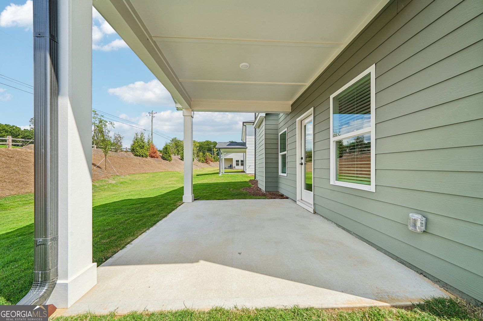 5487 Cabernet Lane Braselton - Photo 36