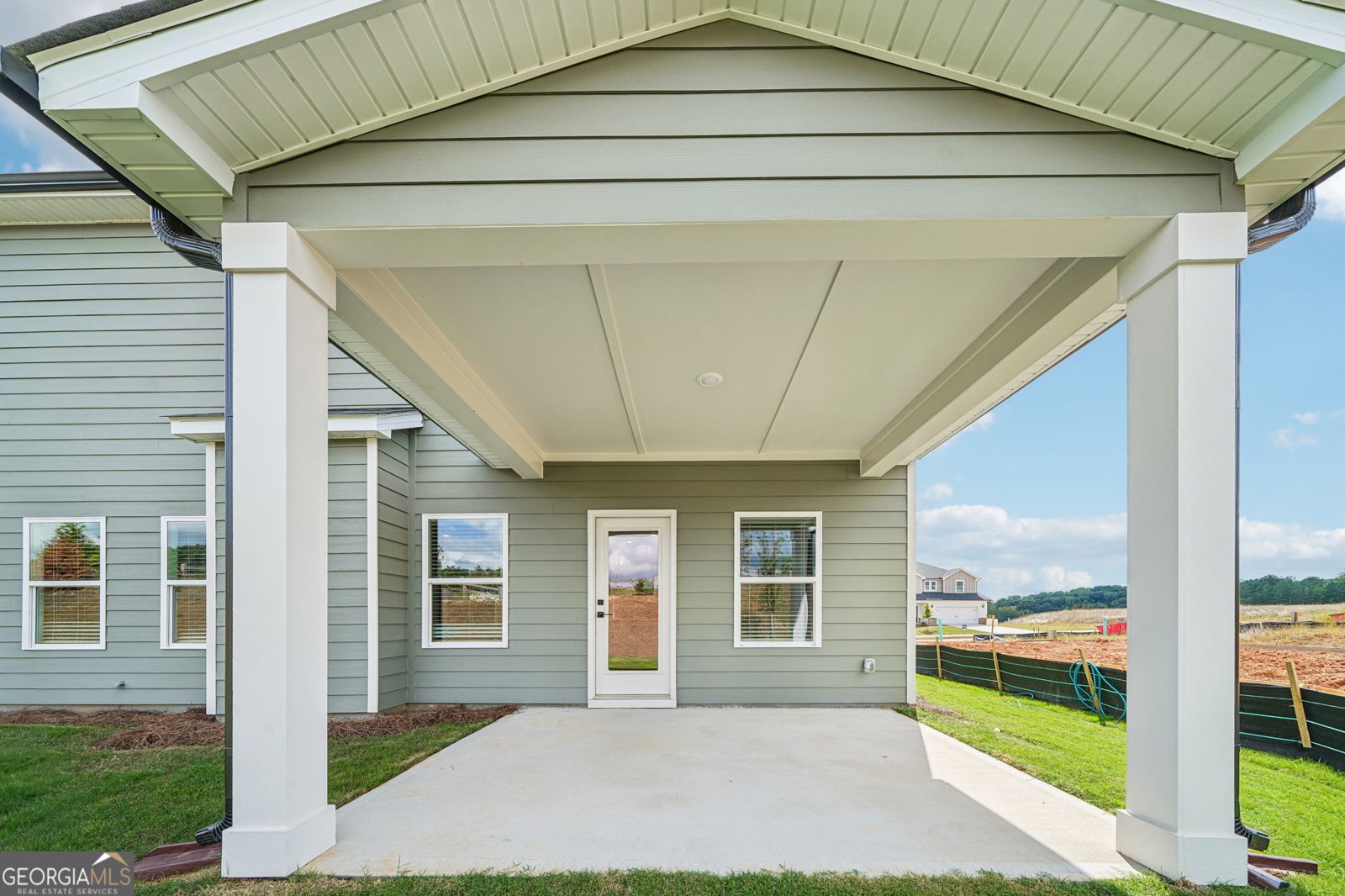 5487 Cabernet Lane Braselton - Photo 37