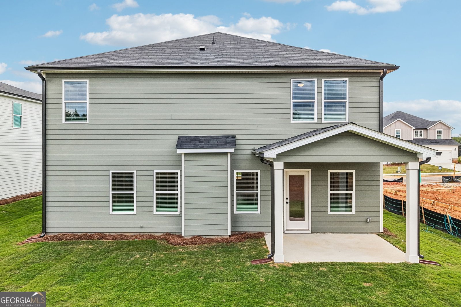 5487 Cabernet Lane Braselton - Photo 38