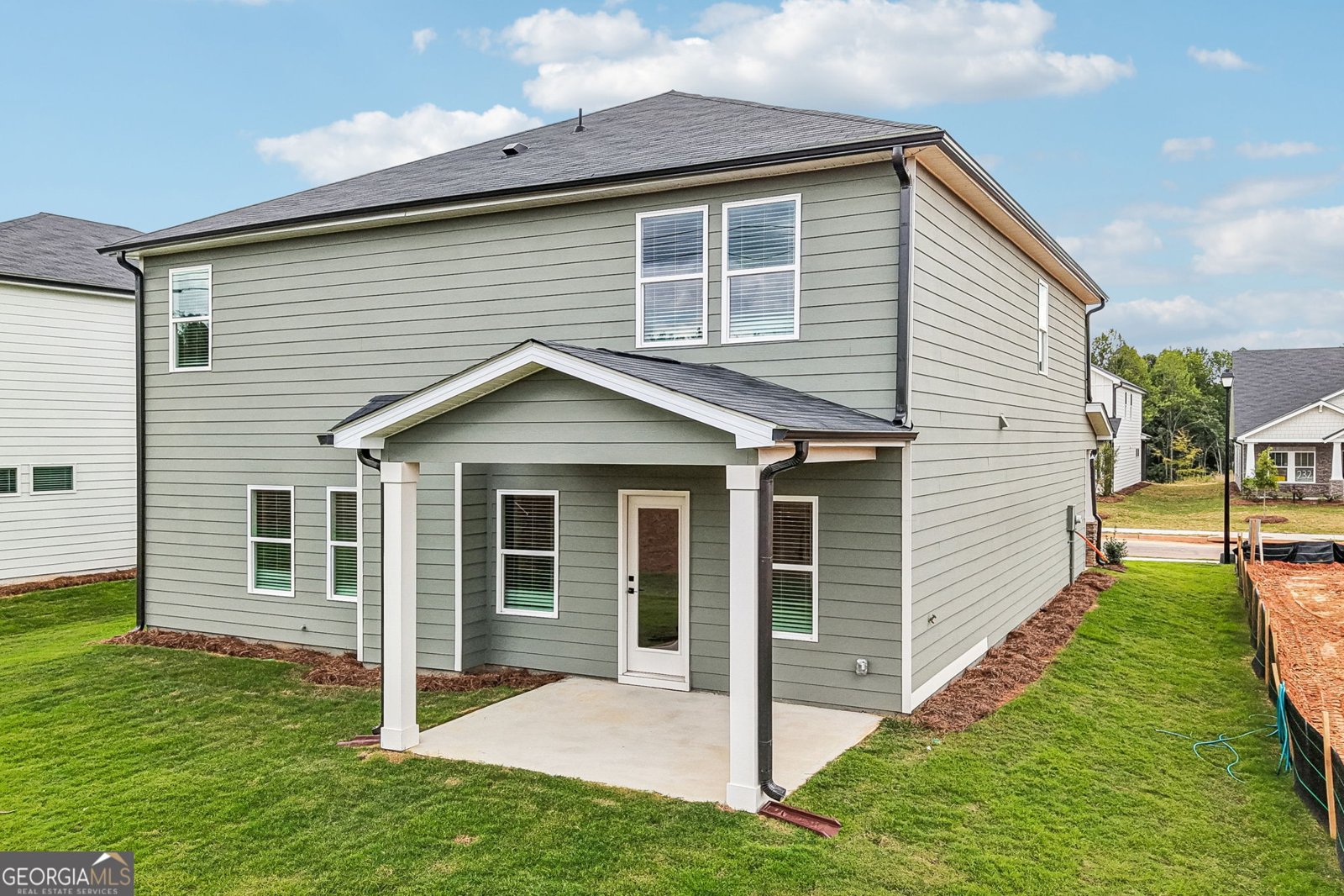 5487 Cabernet Lane Braselton - Photo 39