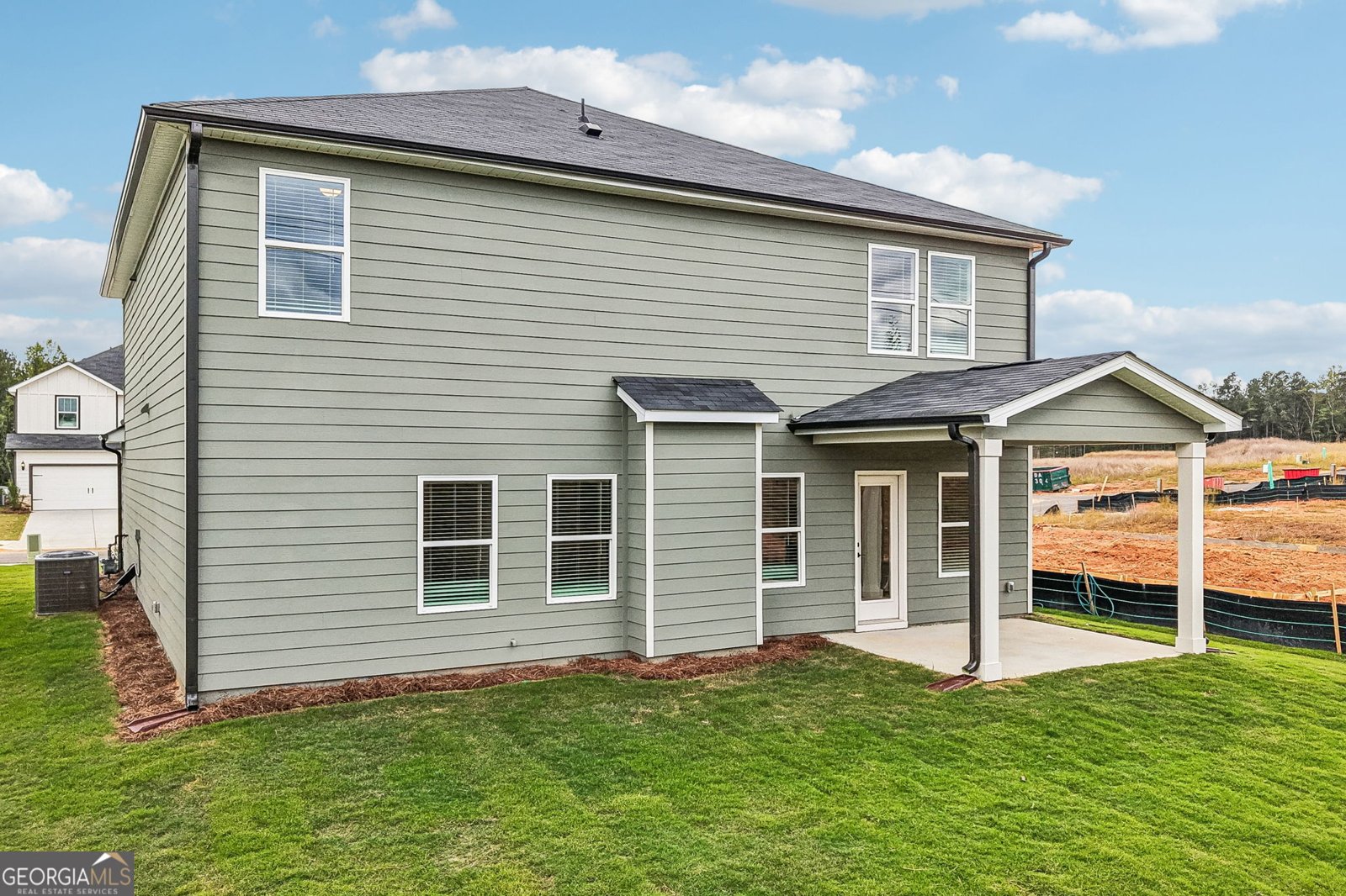 5487 Cabernet Lane Braselton - Photo 40