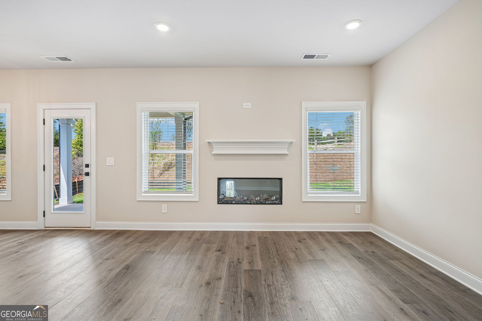 5487 Cabernet Lane Braselton - Photo 6