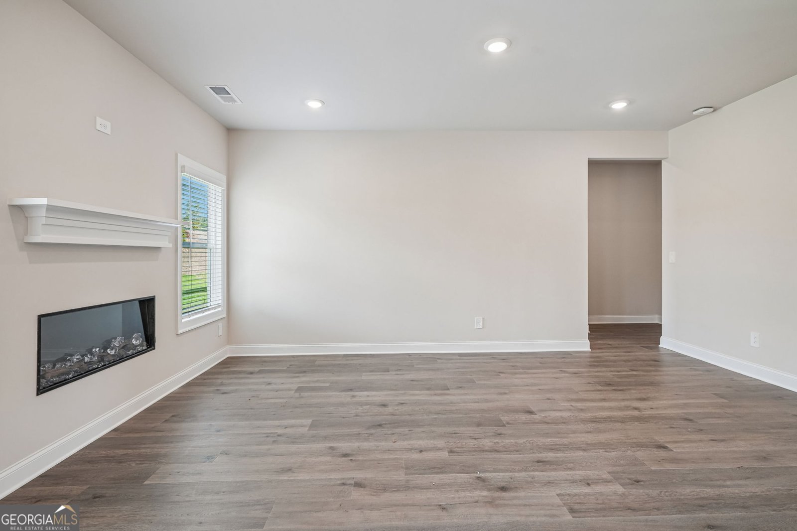 5487 Cabernet Lane Braselton - Photo 7