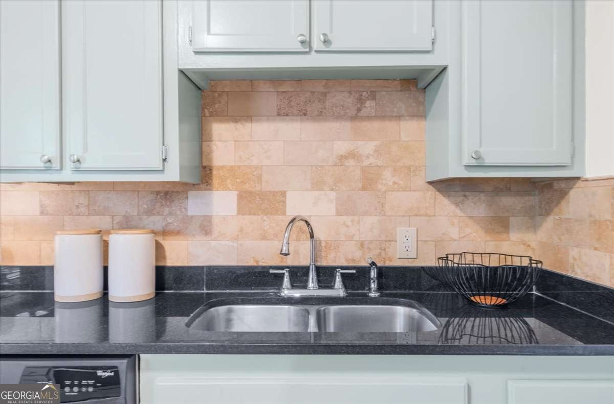 2946 Lloyd Road Decatur - Photo 18