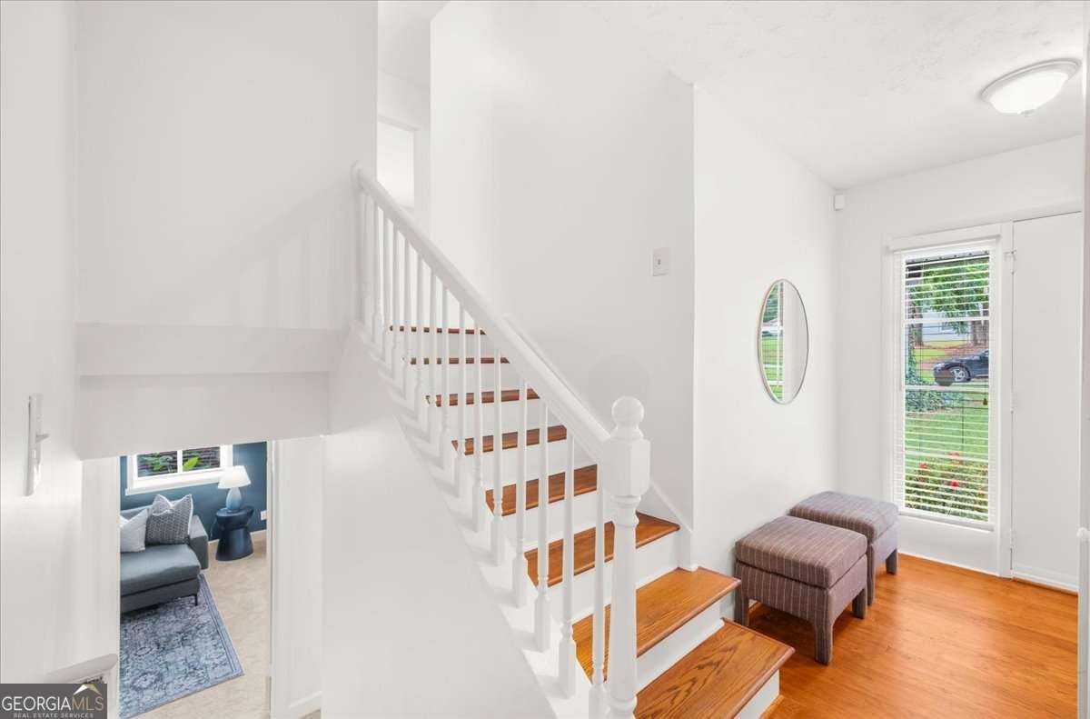 2946 Lloyd Road Decatur - Photo 20