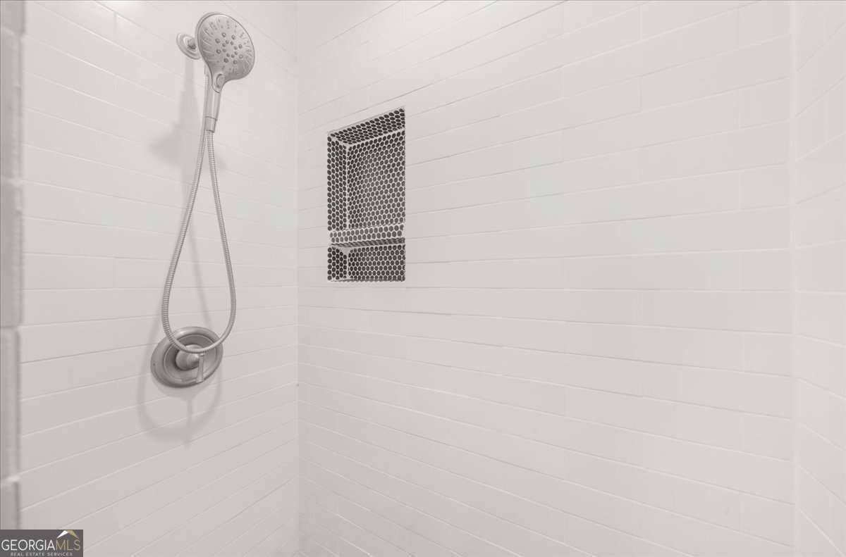2946 Lloyd Road Decatur - Photo 27