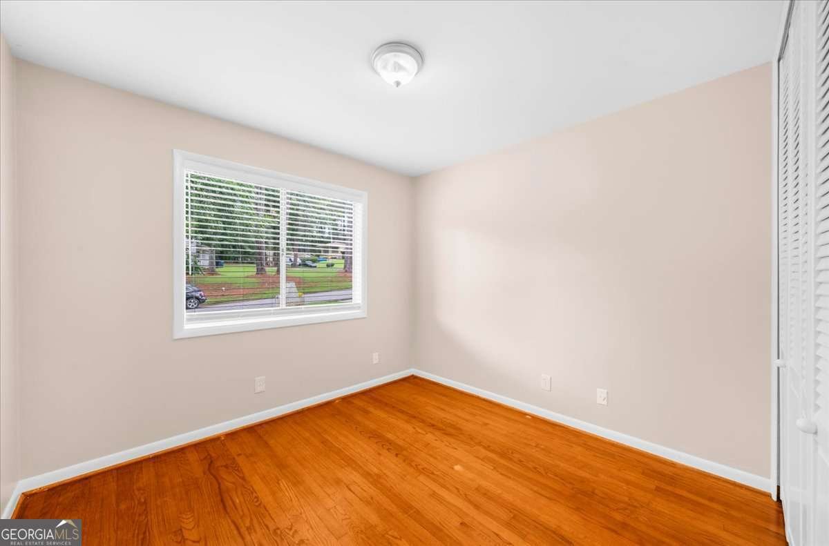 2946 Lloyd Road Decatur - Photo 28
