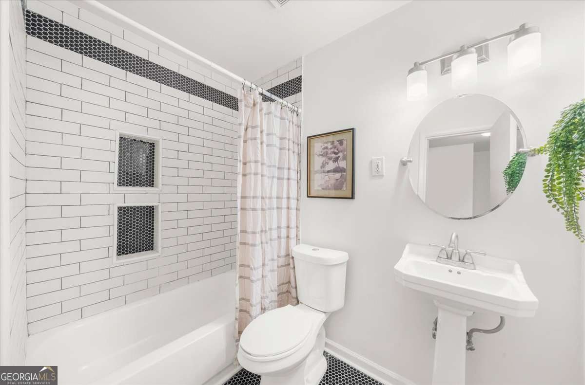 2946 Lloyd Road Decatur - Photo 29