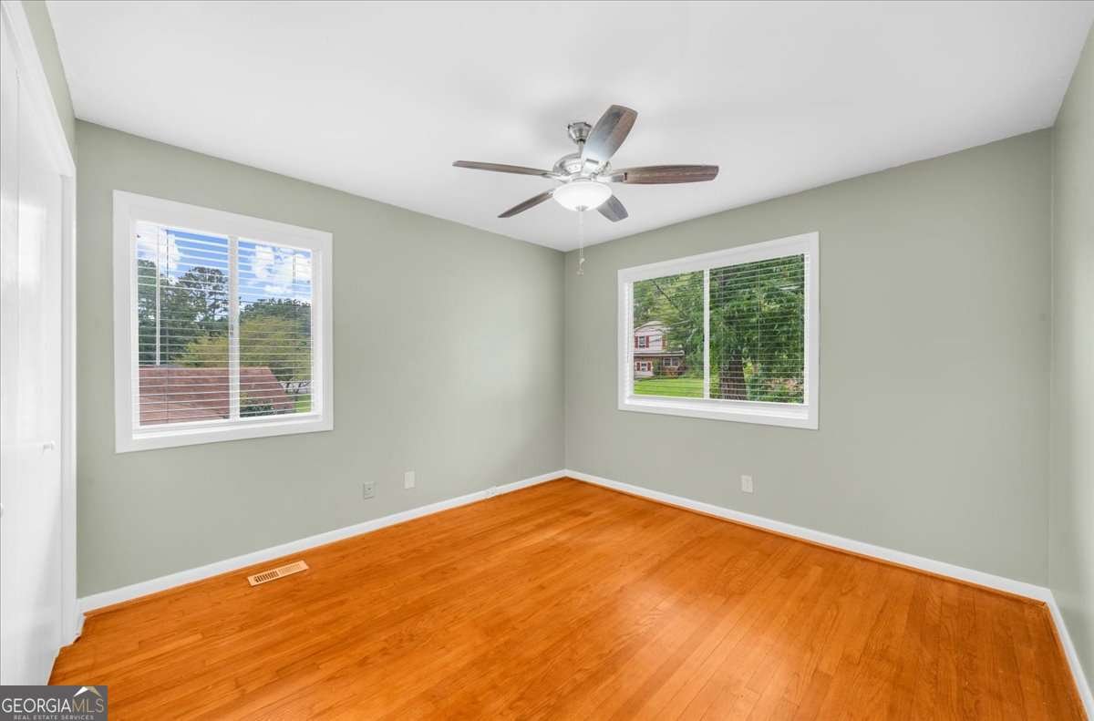 2946 Lloyd Road Decatur - Photo 30