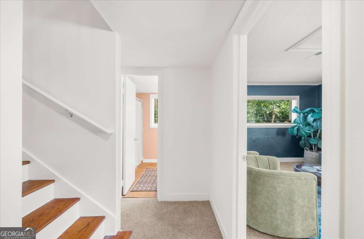 2946 Lloyd Road Decatur - Photo 31