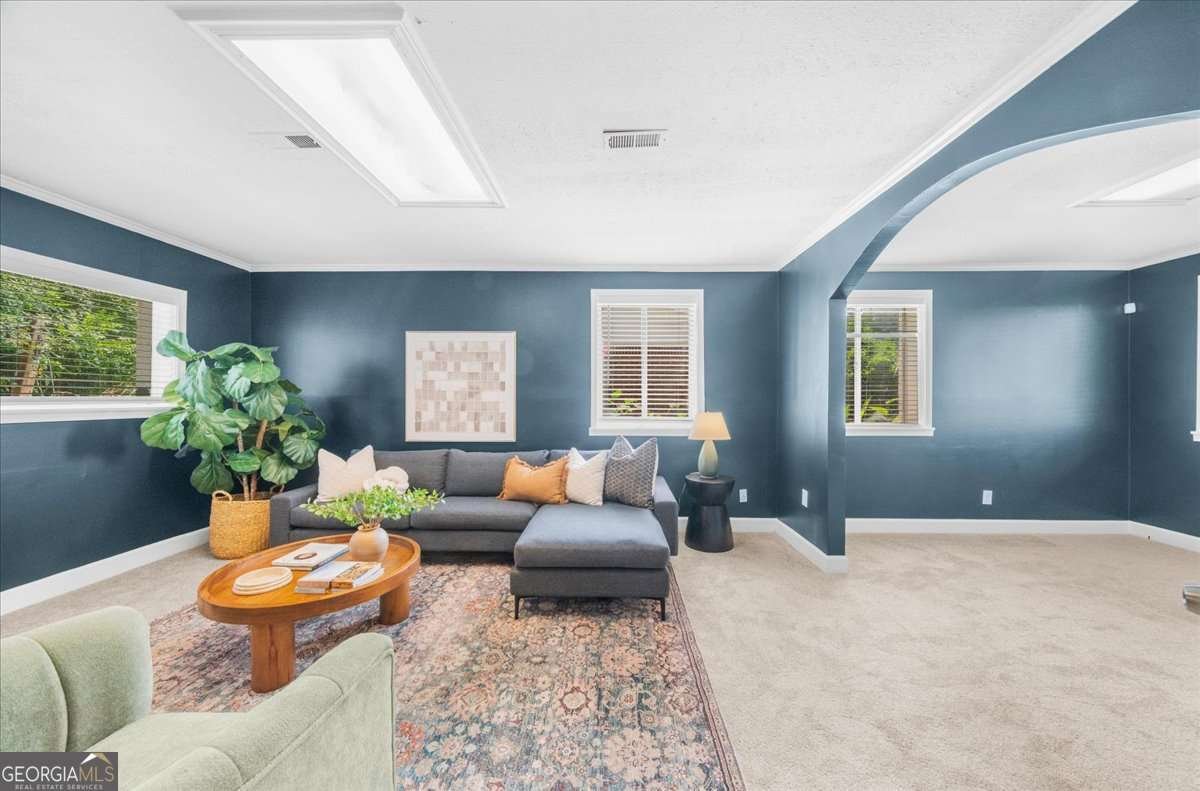 2946 Lloyd Road Decatur - Photo 32
