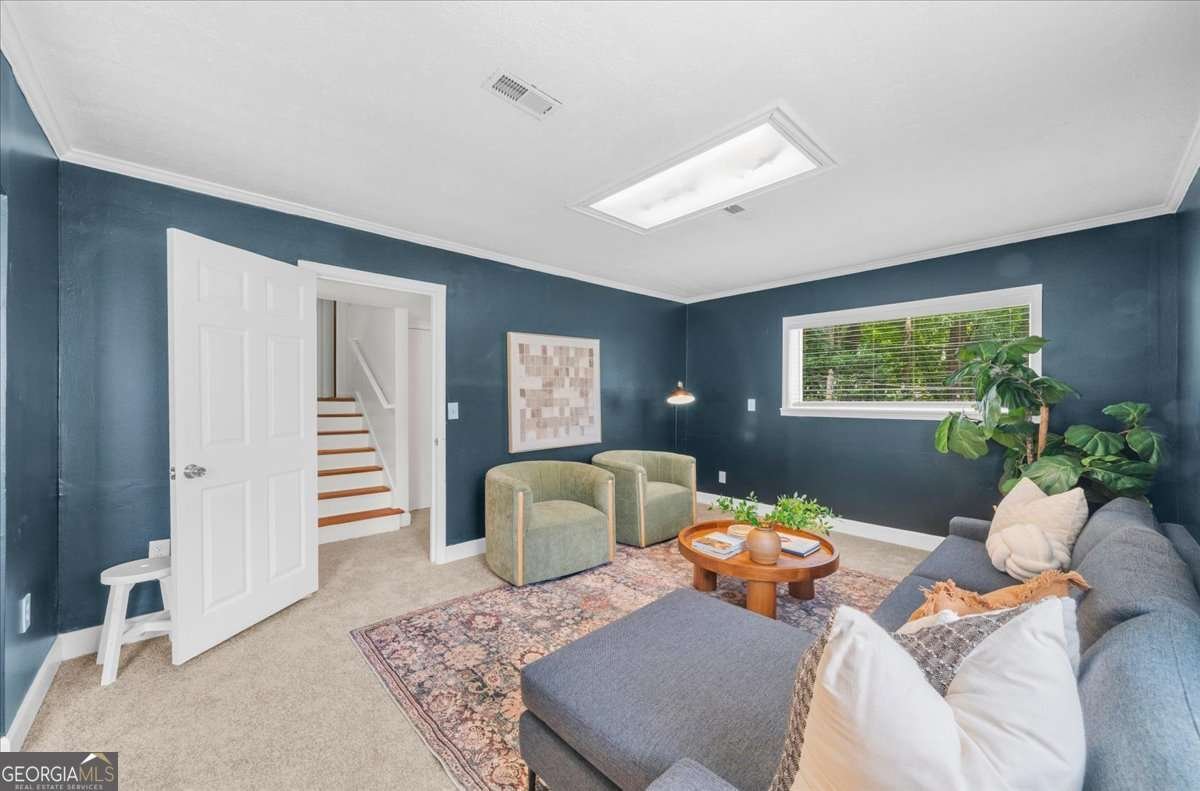 2946 Lloyd Road Decatur - Photo 33