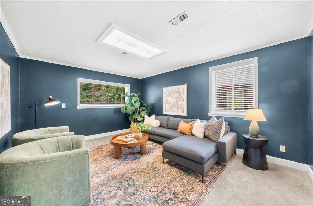 2946 Lloyd Road Decatur - Photo 34
